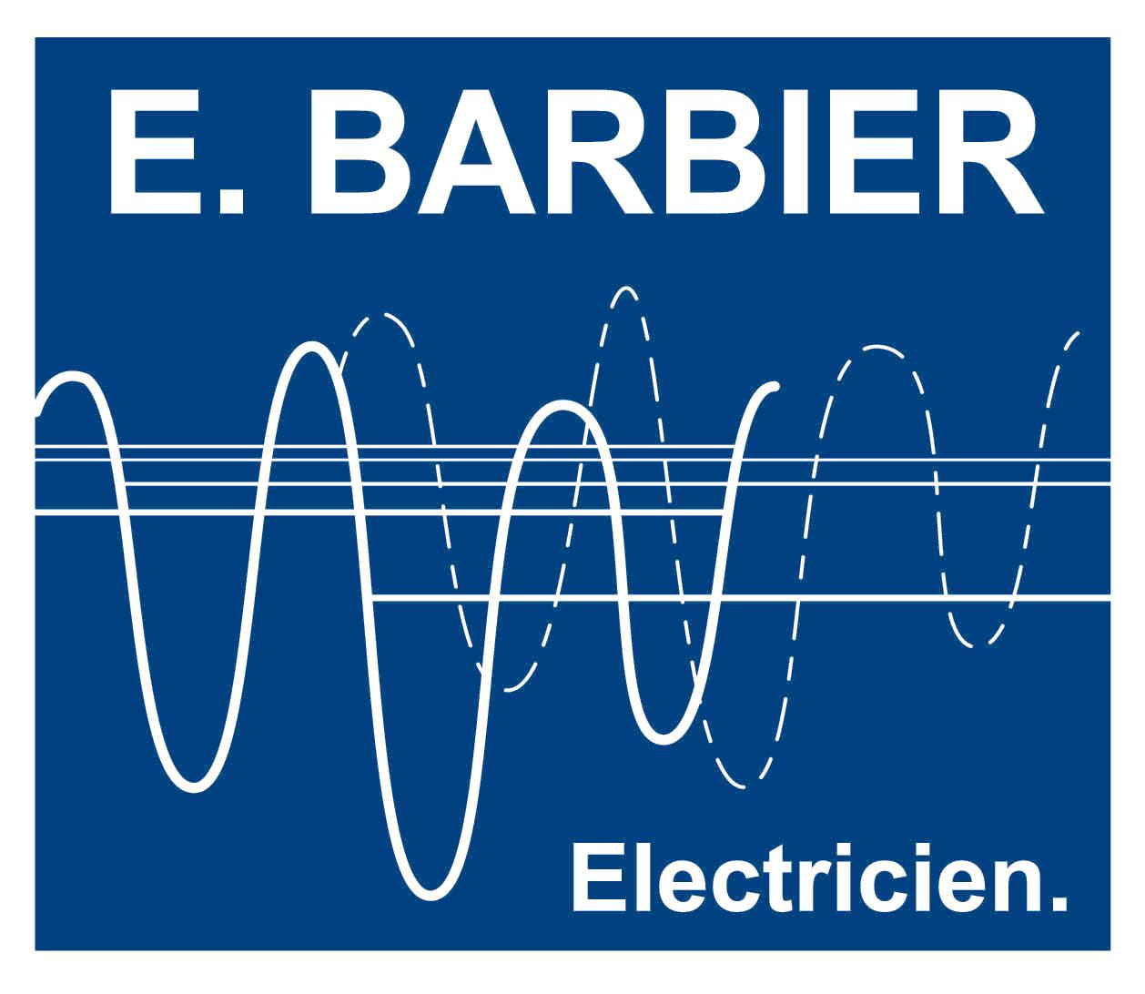 electricien @ Die